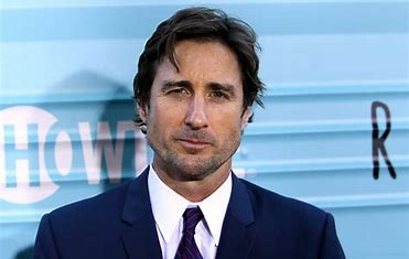 Luke Wilson